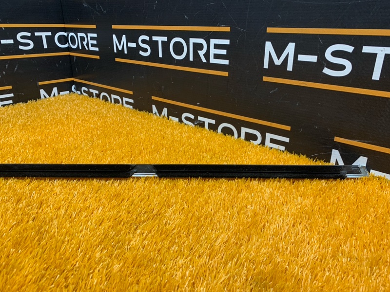 Молдинг стекла внешний, 350 рублей, Красноярск