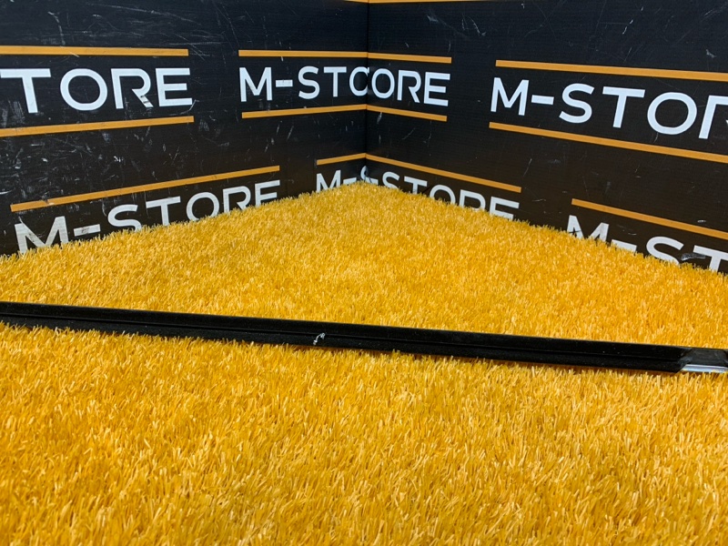 Молдинг стекла внешний, 350 рублей, Красноярск