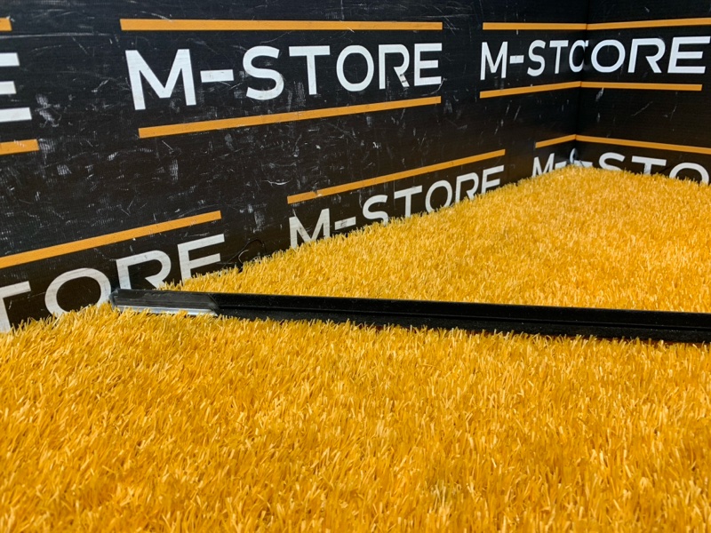 Молдинг стекла внешний, 350 рублей, Красноярск