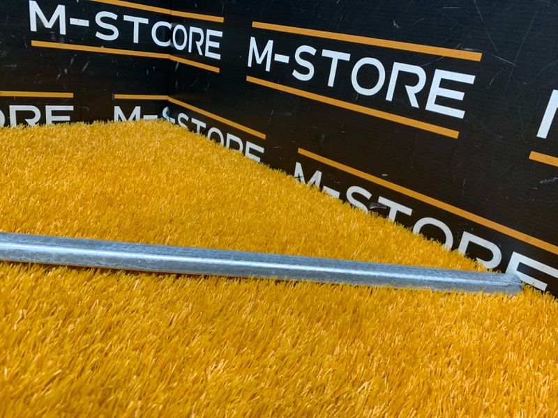 Молдинг стекла внешний, 350 рублей, Красноярск