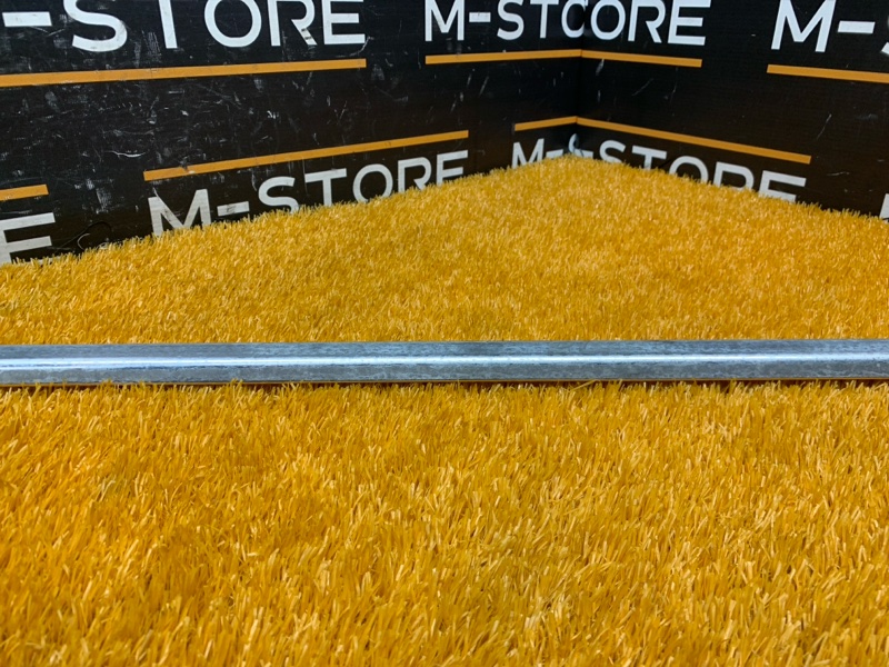 Молдинг стекла внешний, 350 рублей, Красноярск