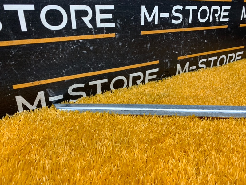 Молдинг стекла внешний, 350 рублей, Красноярск