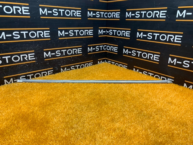 Молдинг стекла внешний, 350 рублей, Красноярск