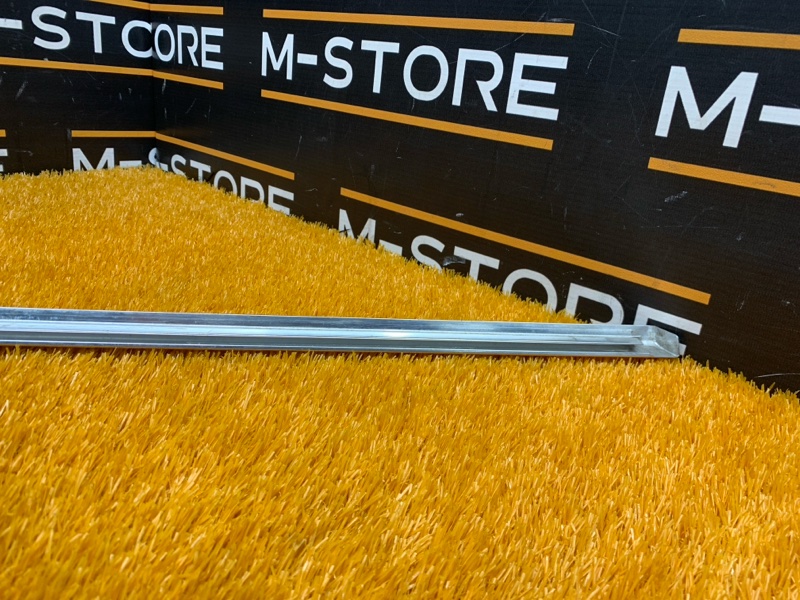 Молдинг стекла внешний, 350 рублей, Красноярск