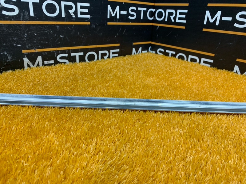 Молдинг стекла внешний, 350 рублей, Красноярск