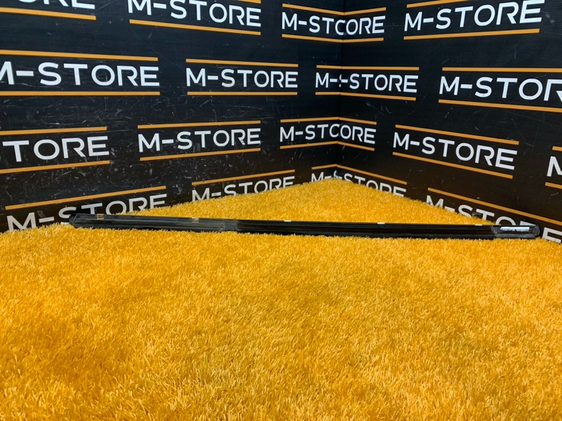 Молдинг стекла внешний, 350 рублей, Красноярск