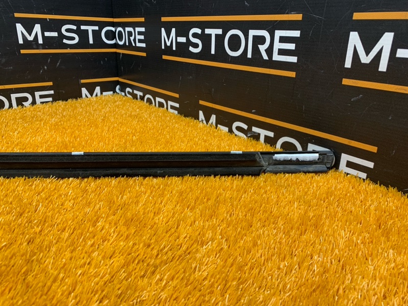 Молдинг стекла внешний, 350 рублей, Красноярск