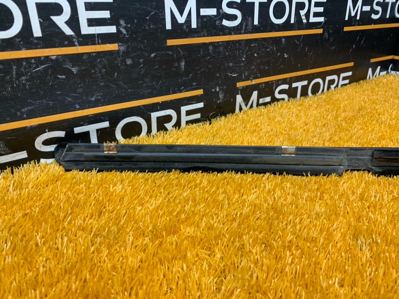 Молдинг стекла внешний, 350 рублей, Красноярск