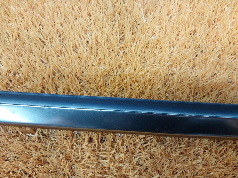 Молдинг стекла внешний, 350 рублей, Красноярск