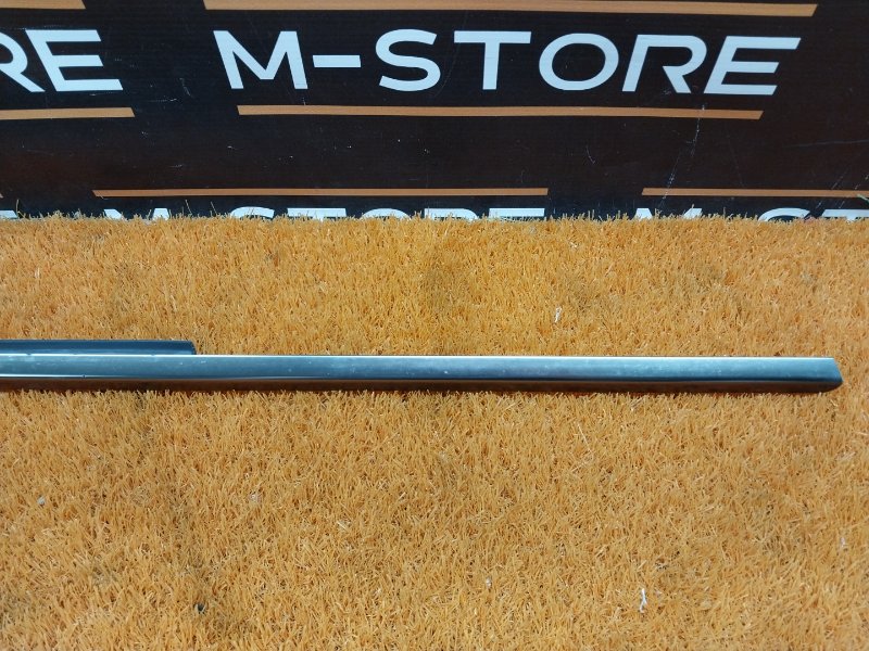 Молдинг стекла внешний, 350 рублей, Красноярск