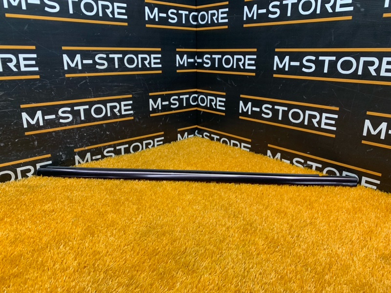 Молдинг стекла внешний, 350 рублей, Красноярск