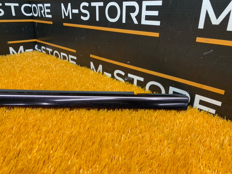 Молдинг стекла внешний, 350 рублей, Красноярск