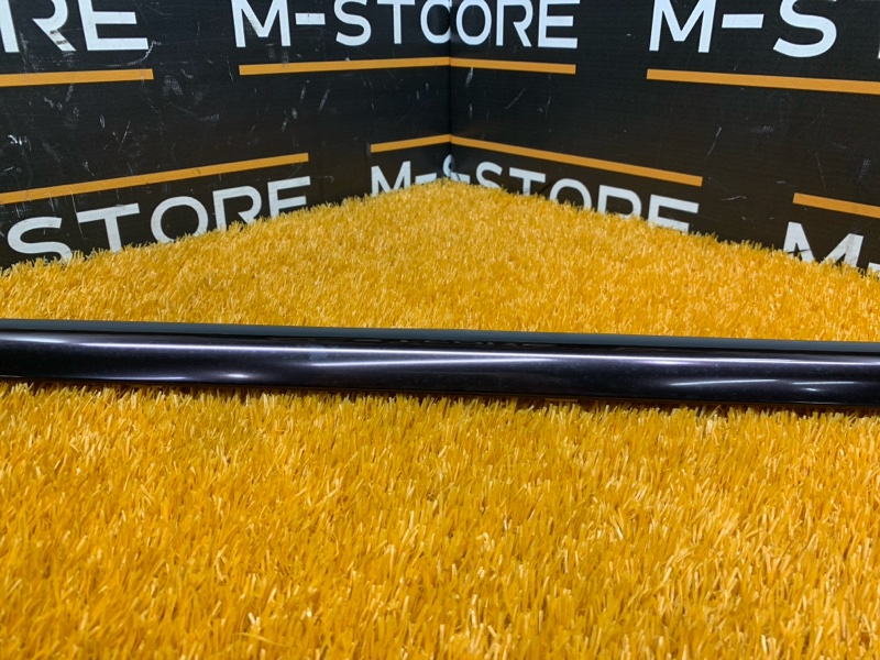 Молдинг стекла внешний, 350 рублей, Красноярск