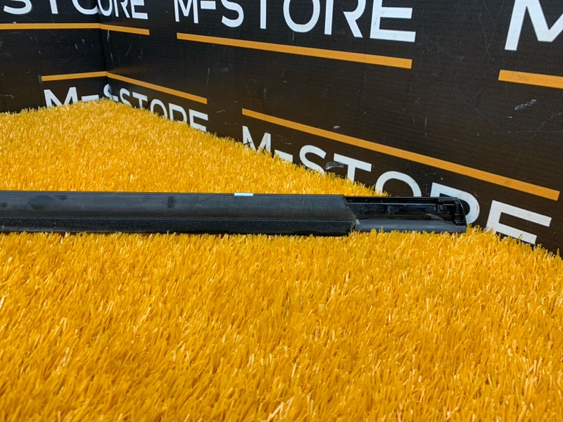 Молдинг стекла внешний, 350 рублей, Красноярск