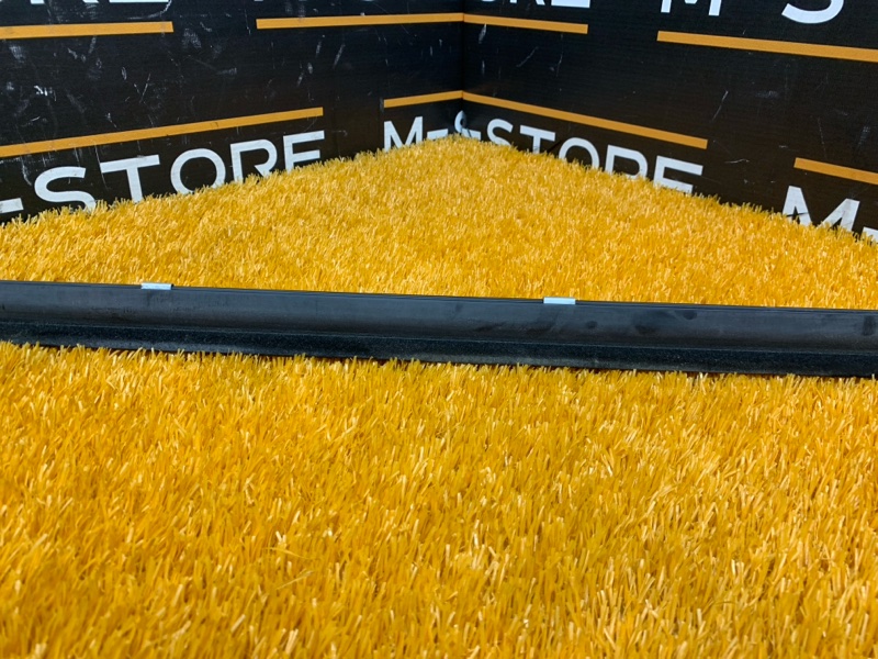 Молдинг стекла внешний, 350 рублей, Красноярск