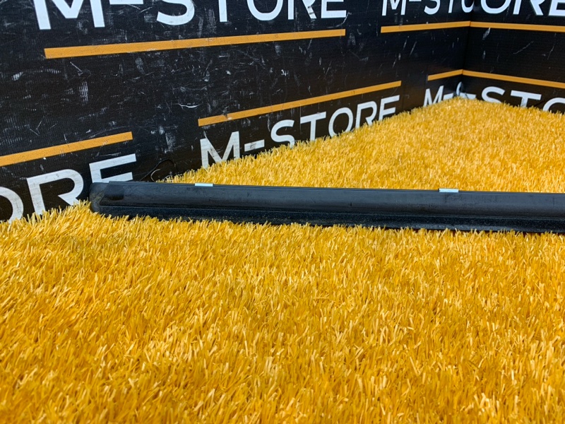 Молдинг стекла внешний, 350 рублей, Красноярск