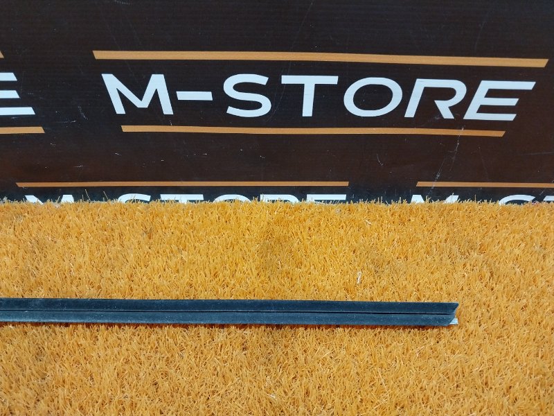 Молдинг стекла внешний, 350 рублей, Красноярск