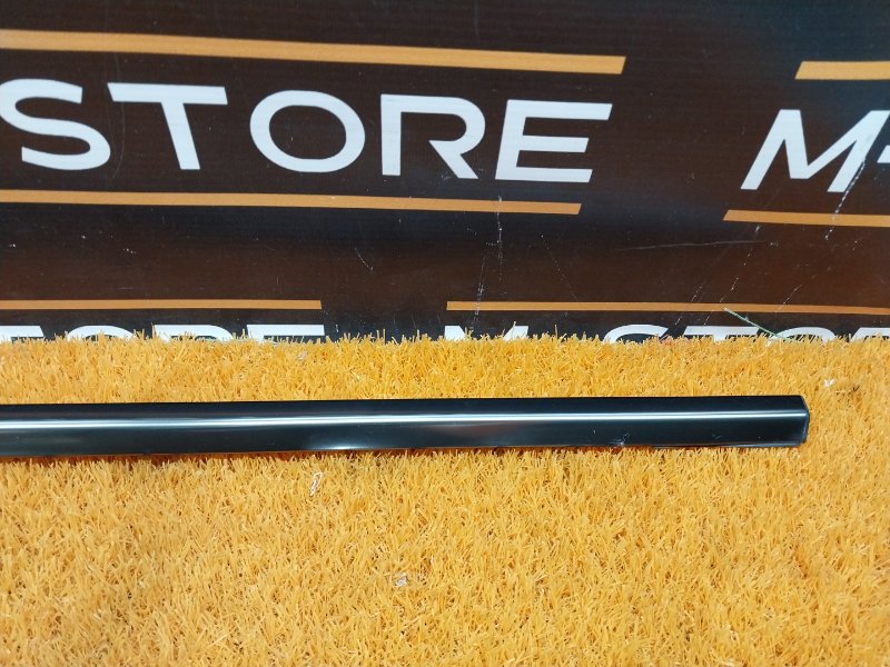 Молдинг стекла внешний, 350 рублей, Красноярск