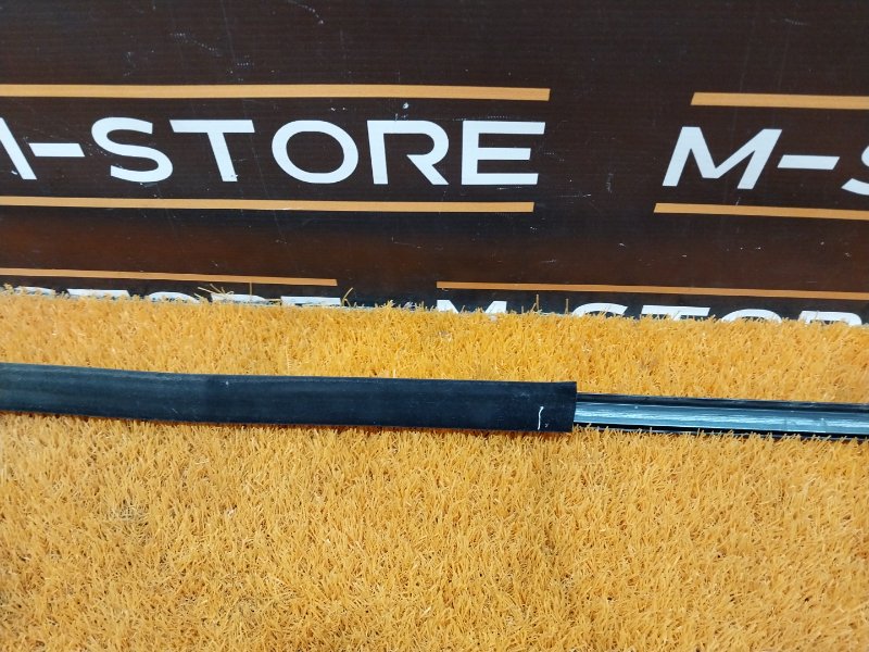 Молдинг стекла внешний, 350 рублей, Красноярск