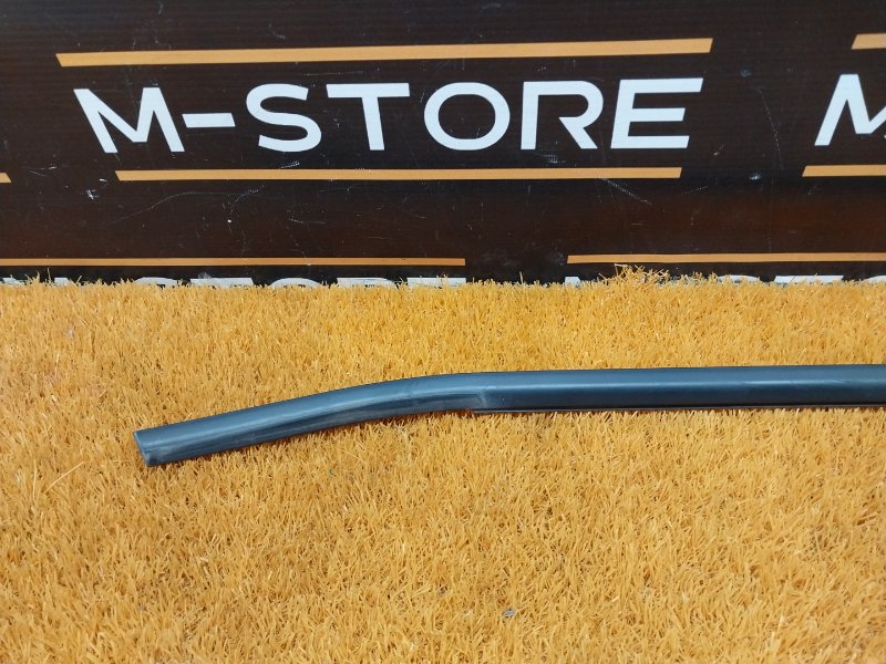 Молдинг стекла внешний, 670 рублей, Красноярск