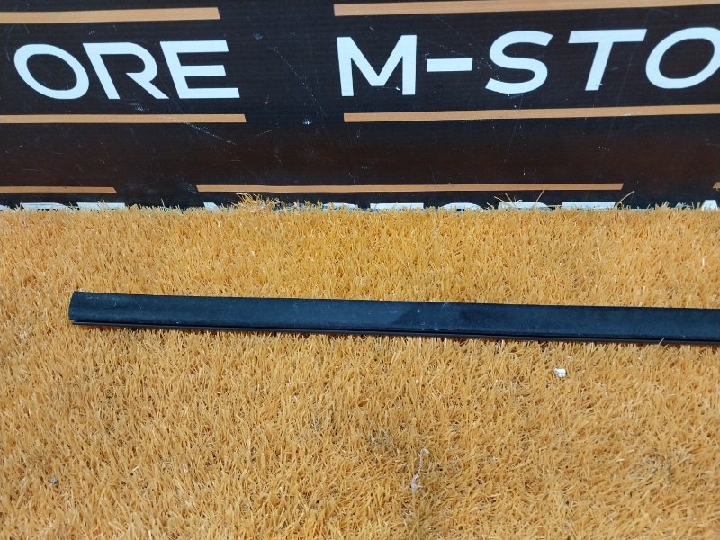 Молдинг стекла внешний, 350 рублей, Красноярск