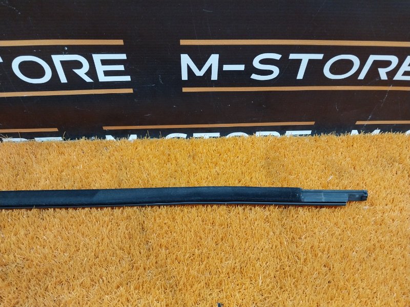 Молдинг стекла внешний, 350 рублей, Красноярск