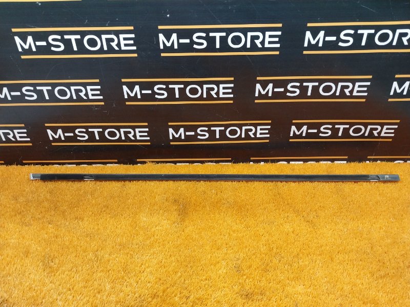 Молдинг стекла внешний, 540 рублей, Красноярск