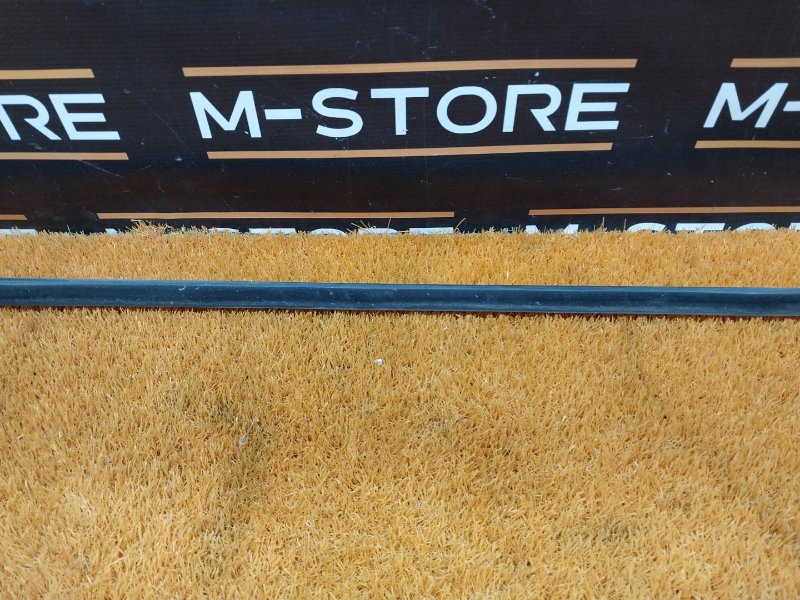 Молдинг стекла внешний, 540 рублей, Красноярск