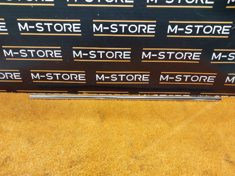 Молдинг стекла внешний, 480 рублей, Красноярск