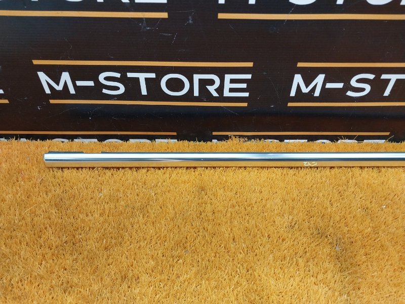 Молдинг стекла внешний, 480 рублей, Красноярск