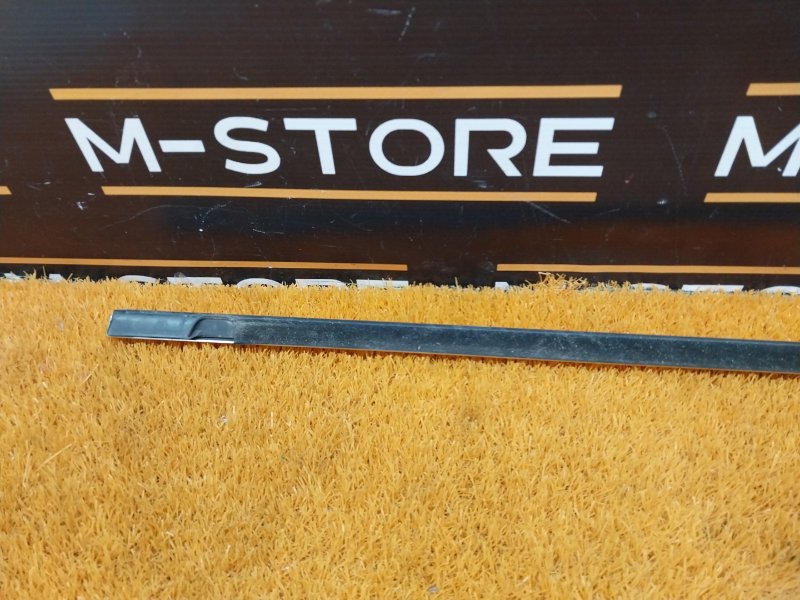 Молдинг стекла внешний, 480 рублей, Красноярск