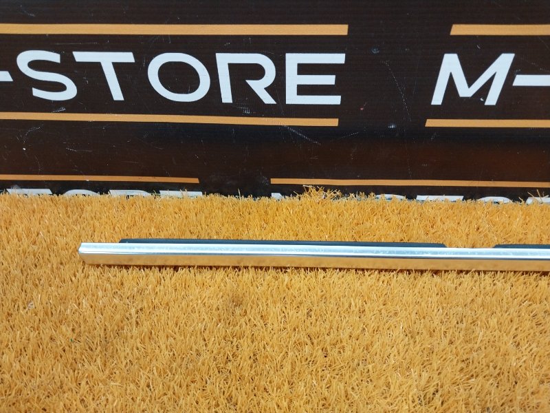 Молдинг стекла внешний, 350 рублей, Красноярск