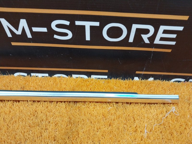 Молдинг стекла внешний, 350 рублей, Красноярск