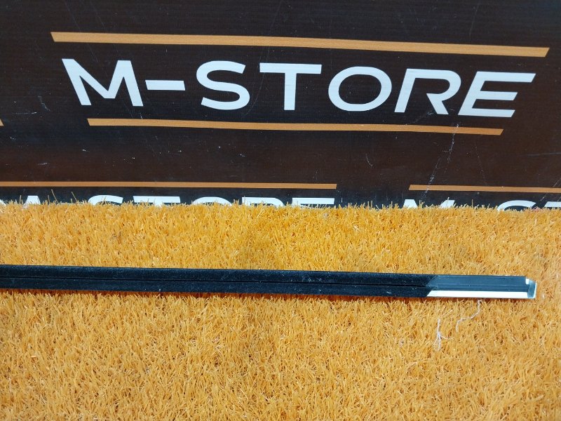 Молдинг стекла внешний, 350 рублей, Красноярск