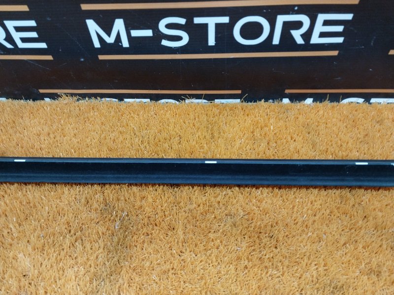 Молдинг стекла внешний, 540 рублей, Красноярск