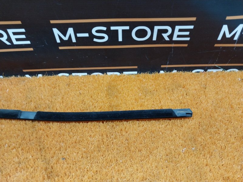 Молдинг стекла внешний, 670 рублей, Красноярск