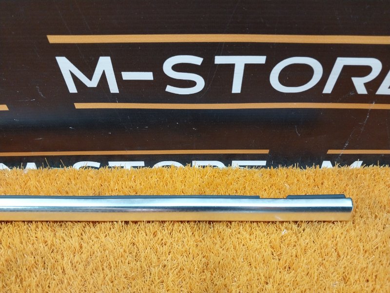 Молдинг стекла внешний, 480 рублей, Красноярск