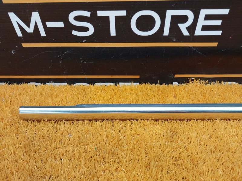 Молдинг стекла внешний, 540 рублей, Красноярск