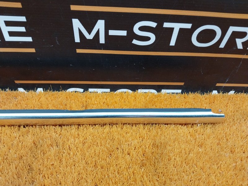 Молдинг стекла внешний, 540 рублей, Красноярск