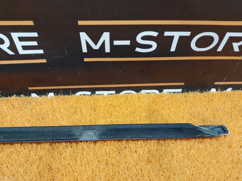 Молдинг стекла внешний, 540 рублей, Красноярск