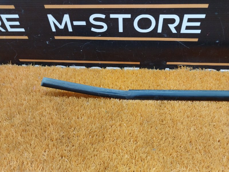 Молдинг стекла внешний, 670 рублей, Красноярск