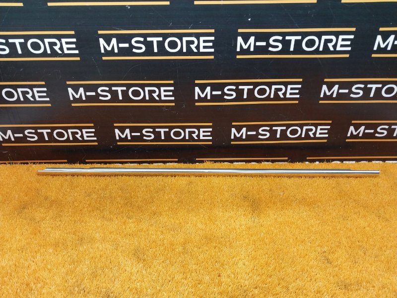 Молдинг стекла внешний, 540 рублей, Красноярск