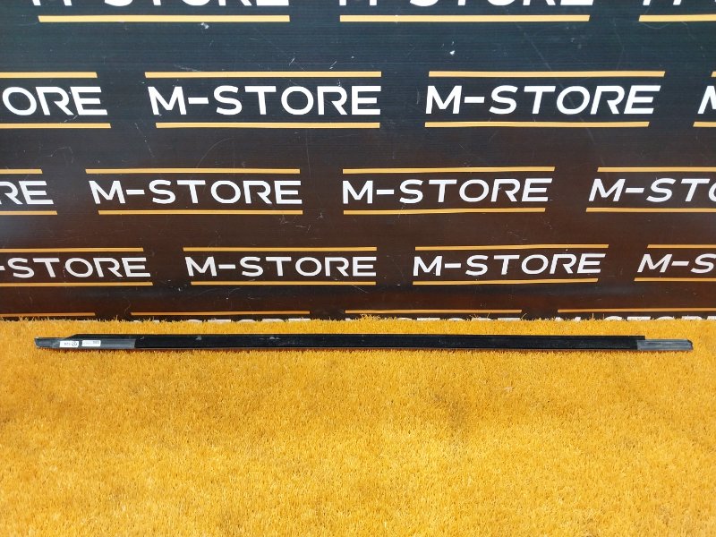 Молдинг стекла внешний, 540 рублей, Красноярск