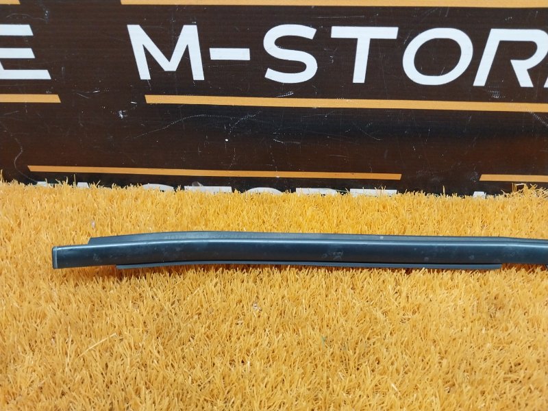 Молдинг стекла внешний, 350 рублей, Красноярск