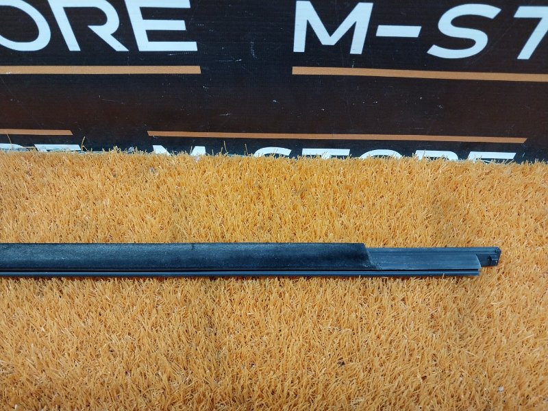 Молдинг стекла внешний, 350 рублей, Красноярск