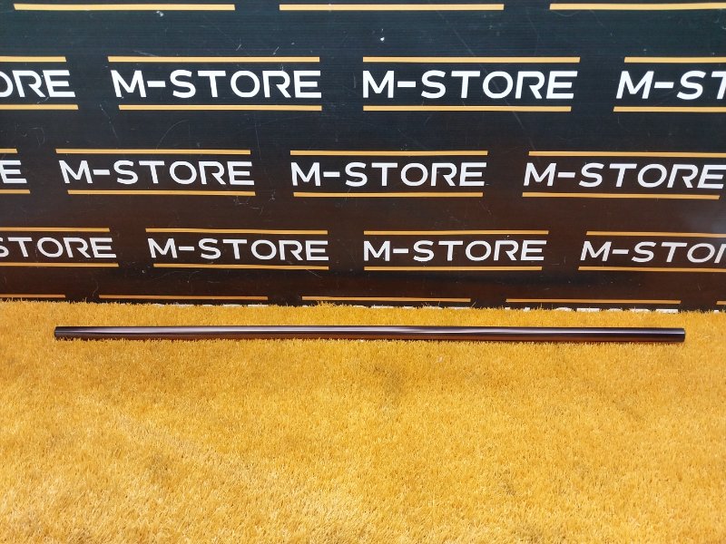 Молдинг стекла внешний, 350 рублей, Красноярск