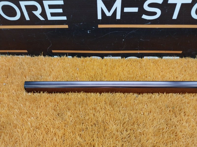 Молдинг стекла внешний, 350 рублей, Красноярск