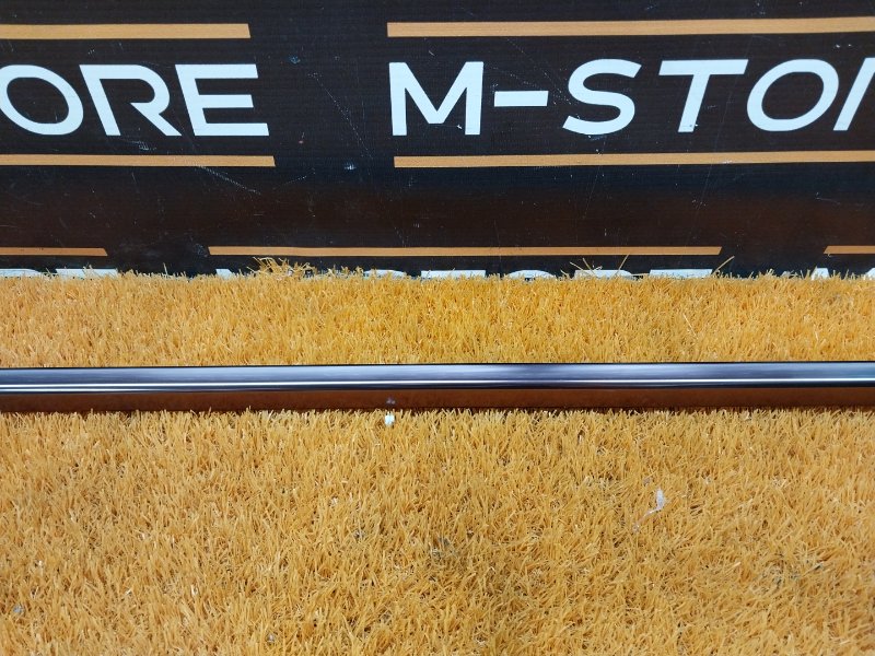 Молдинг стекла внешний, 350 рублей, Красноярск