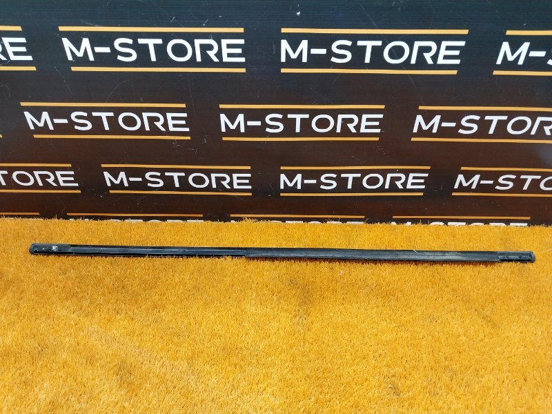 Молдинг стекла внешний, 350 рублей, Красноярск