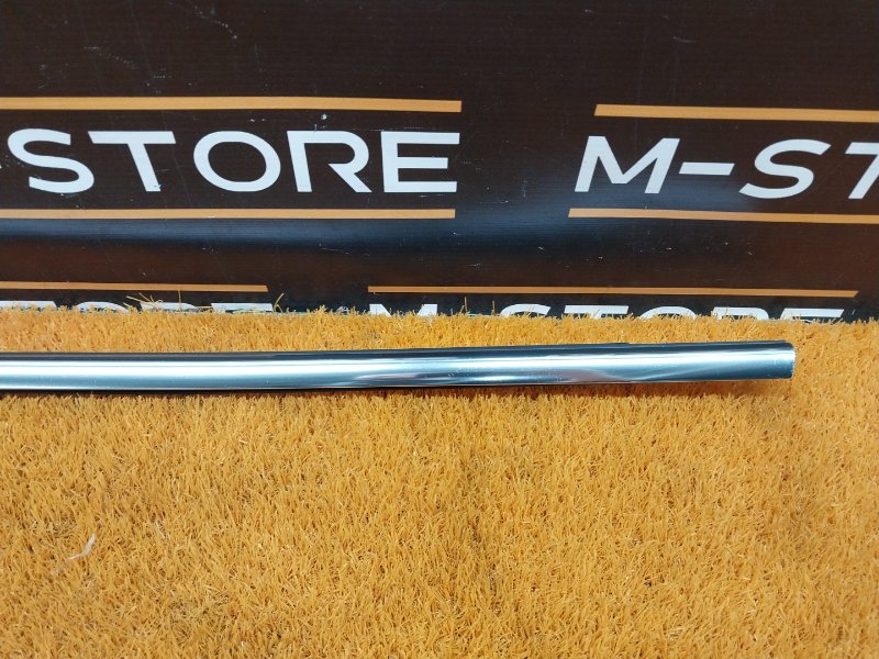 Молдинг стекла внешний, 540 рублей, Красноярск